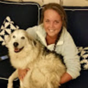 Meet your Posher, Maya